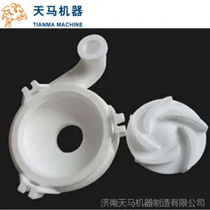 ����ľģ����ľģģ�ߵ�̻�-���ͱ�������ĭ�ӹ����ĵ�̻�