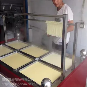 ��Ӧ³�����͸�����Ƥ�� �๦�ܶ�Ƥ����������һ���