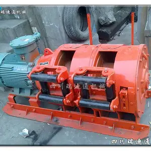 �Ĵ��ǿ������ֱ���ҿ�� ��� ��ú��