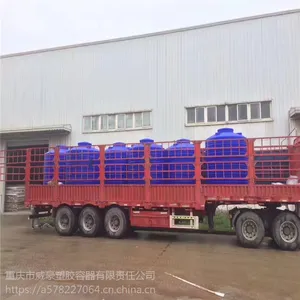 ����8�������ش��� 5�����ϻ����޳�