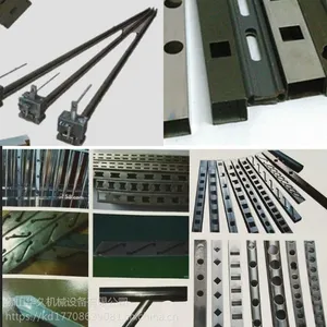 �¿����ȫ�Զ���׻� ���ܾع��Զ��жϻ� ��п�������س�ϻ�