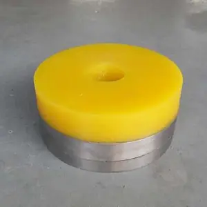 售后服务完善橡胶加工力天专业