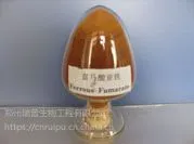富马酸亚铁厂家 富马酸亚铁供应