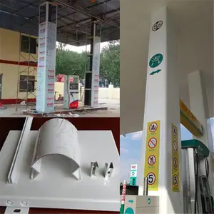 ��Ӧ����������Ʒ�Ƽ���վ��ͷ����װ�β��Ϲ�Բ�����Ͳı߽�