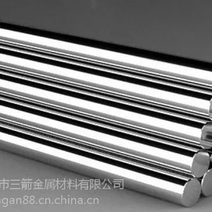 常年销售GH4033国产进口高温合金质量***