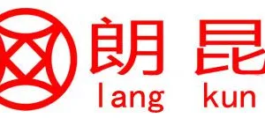 ��˾logo