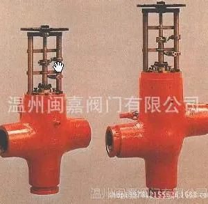 J964Y�߼���ڷ� �߼���ڷ�