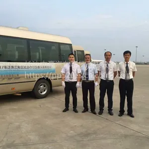 ����7�� �������񳵴�˾����һ�����Ǯ ����;���� �����⳵