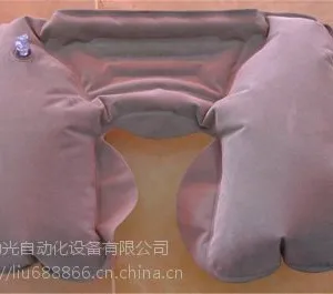 无锡厂家直销2018款S400型TPU充气玩具焊接机