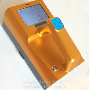 ����RSC-170/ 170G �� �����¡��ñ�����Ⱦ������