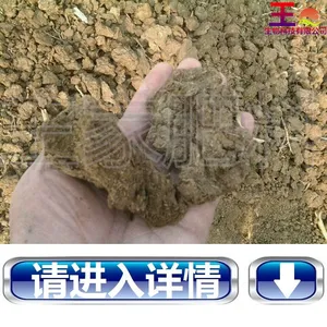 藁城本地批发干羊粪 正定发酵牛粪全年出售