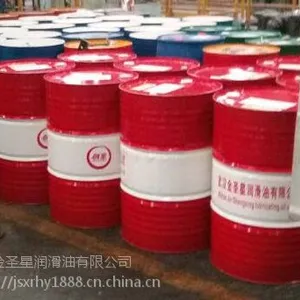 ��³��kluber nbu15��ת����̫֬�� �Ƽ���ʥ��ת�ٺϳ�֬ �۸�����������