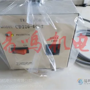 �ձ����ڷ�ε����ѹ��3LD-05KF