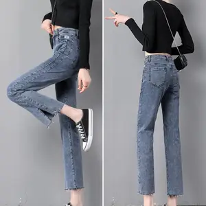 �¿����Ʒ������ë��ţ�оŷ����ȿ�Ů��ɫ����΢����9�ֿ�