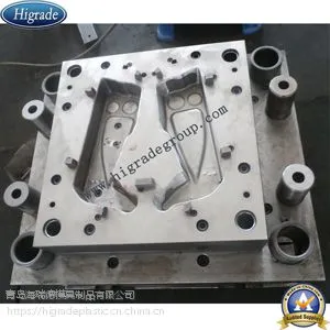 �ൺ������ѹģ����������/������ѹģ�߼ӹ�/�ൺ������ѹģ������HRD-68950288