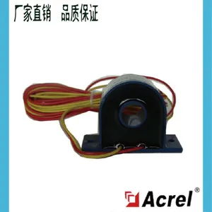 ������AKH-0.66/W-12 100/20mA�������ع�����װ��С����������