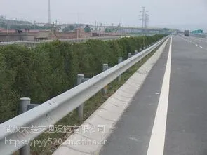 高速公路护栏 报价 来电咨询13517220070