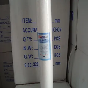 5΢��pp������о10��20��30��40����������