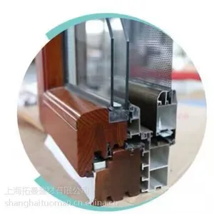������Ӧ���Ͻ��������������� ���� ���ȴ� �������Ŵ� �����һ�崰