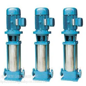 �Ϻ��ڶȱ�ҵũ�ö༶���ı� 25GDL2-12X6 1.5KW ���� ������