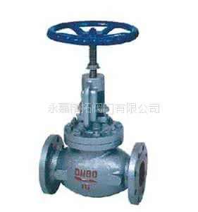 ���ֵ��ڷ����� KPF-25C ����ʽ�ֶ����ڷ� ���ξ��ط���