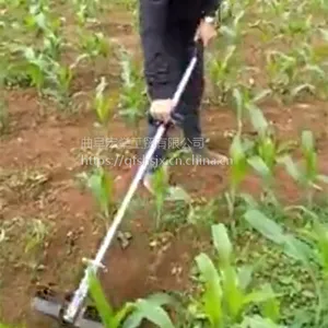 ����С�ͳ��س��ݻ� ����ʽ�������ݻ�