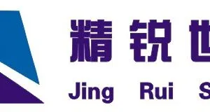 南阳市精锐世纪机械设备有限公司