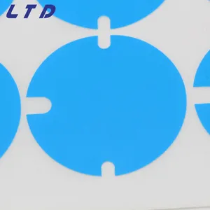 ����LEDͲ�Ƶ��Ƚ� ճ�ӵ���˫�潺