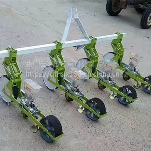�����������Ʋ��ֻ� С�������Ӳ��ֻ�