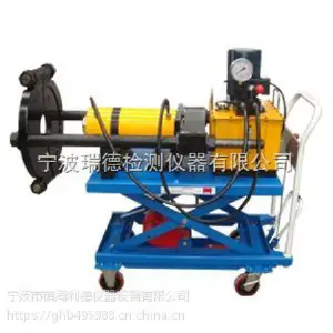 SMXP-80����ʽר�ò�ж�� Һѹ��������