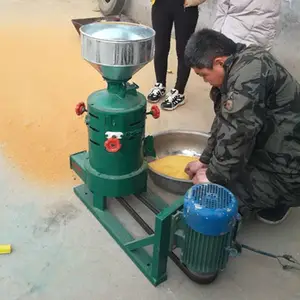 ��������������׻� ������Ƥ���׻��豸 С��ȥƤ��