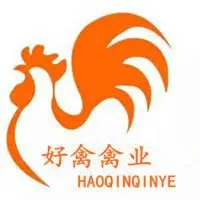 ��˾logo