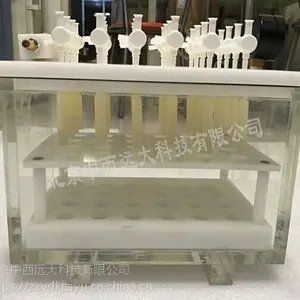 ��24�׹�����ȡװ��/������ȡ�� �ͺ�:DV38-DG-24��ţ�M17763