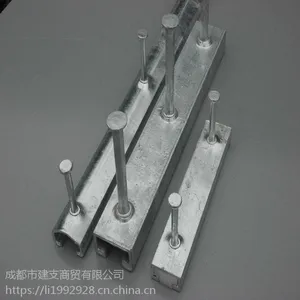�ڽ���Q235V�͹��Ҳ����ʳ�������