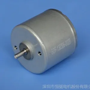 ������Ӧ24v΢�͸��ٵ�����綯���������12��ֱ����ˢ����