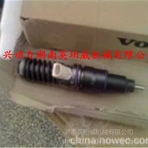 �Ϻ������������������ֶ���TAD740GE����������������Ƭ�����