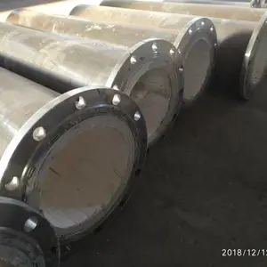 风机壳修复陶瓷颗粒胶耐腐蚀施工方便