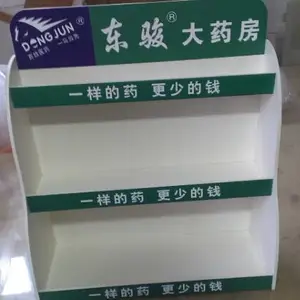 ���չ����Ӧ�����̨��ܡ�ʳƷ����̨չ�ܣ�С�ͳ��г��м�