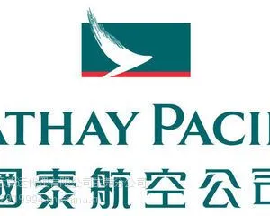 东莞广州深圳香港直飞日本空运