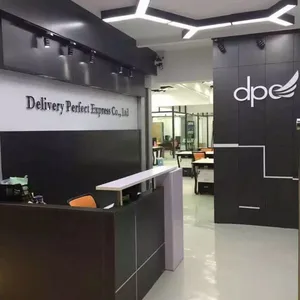��������COD����-�ݱ���DPE-�������ڵ��������Ǵ��ջ����������