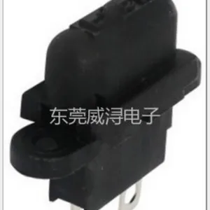 厂家直销 汽车保险丝插片 汽车保险丝座 汽车保险丝盒 QCLS-001