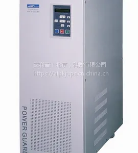 ��ʿ��UPS��ԴEPI40K***����40KVA����32KW����������Ƶ�ʱ�����