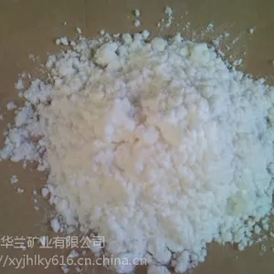 �㶫��ϴ�ַ������ҡ� ����ֱ��