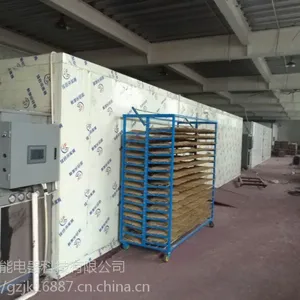 ��Ӧ�𿭷����ɻ������ܸ�Ч����