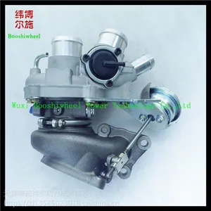 ����3.5T һ�� KOCG 179204 179205 ������ѹ�� ������ʩγ����ѹ��