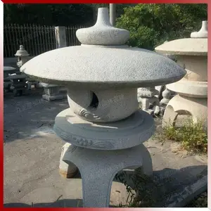 ***����ʯ��Ԫ�� ����ڷ�����ͼƬ ��������ʯ�Ƶص�