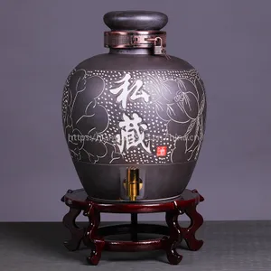 ˽��ԭ����̾�̳���� 10��20���մɾ�̳ͼƬ �������ƿ�ƹ޶��Ƴ���