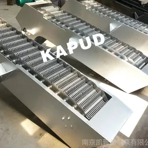��վ��դ���ۻ� ����վ��תʽ��դ���ۻ� �Ͼ����յ� kapud