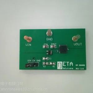 ETA3486,6V/1A ͬ����ѹת����