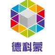 ��˾logo